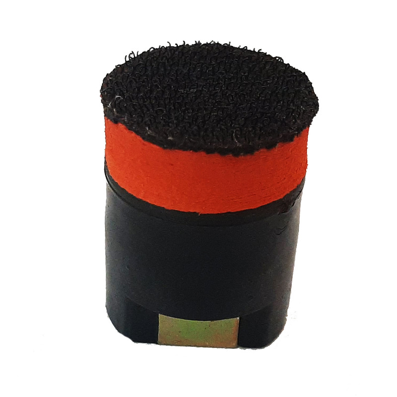 تبدیل آرمیچر به دستگاه پولیش مدل 5mm تبدیل آرمیچر به دستگاه پولیش مدل 5mm