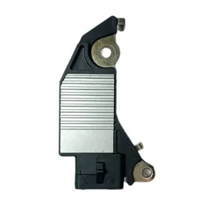 آفتامات دینام مدلREG-GE-EC7 ولتاژ 14.5 ولت مناسب برای جیلی امگرند EC7