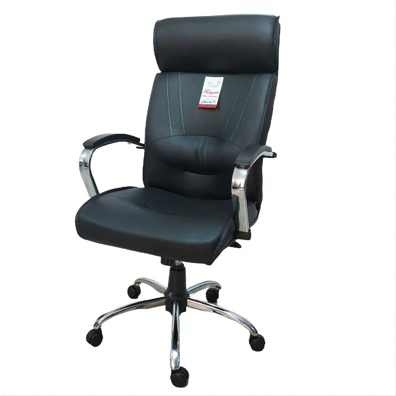 صندلی مدیریتی مدل پدیده