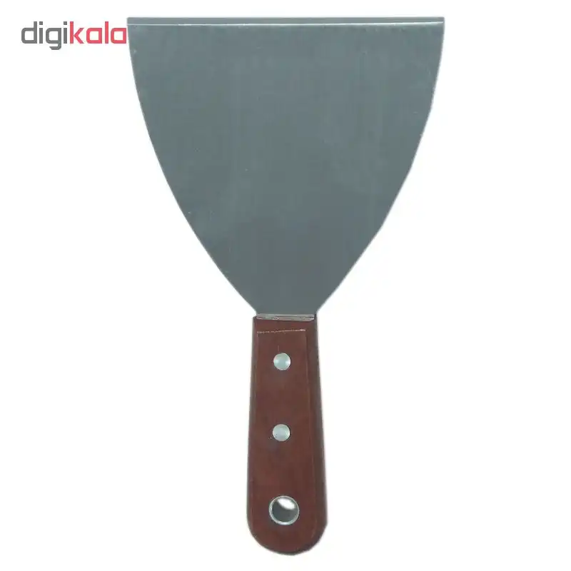 کاردک باربیکیو  مدل K2-2