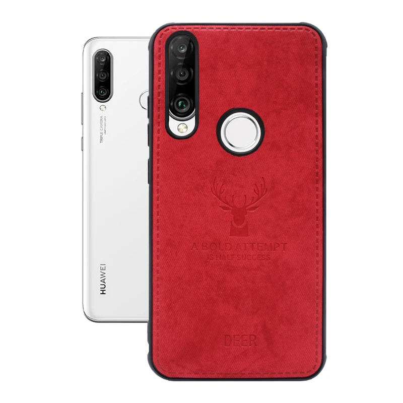 کاور مدل Gavazni مناسب برای گوشی موبایل هواوی P30 Pro