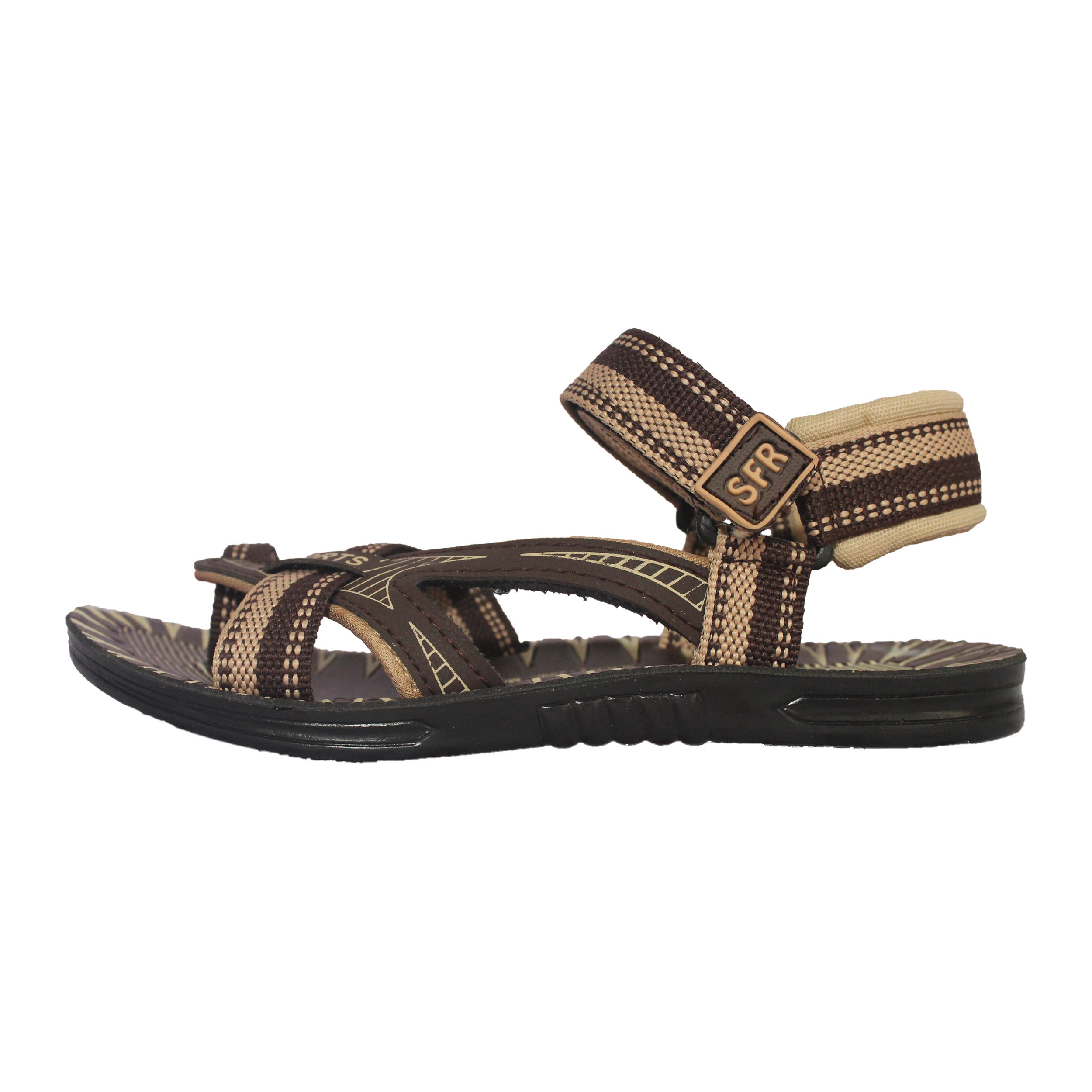  صندل مردانه مدل m12