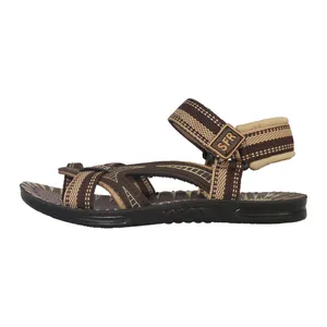  صندل مردانه مدل m12