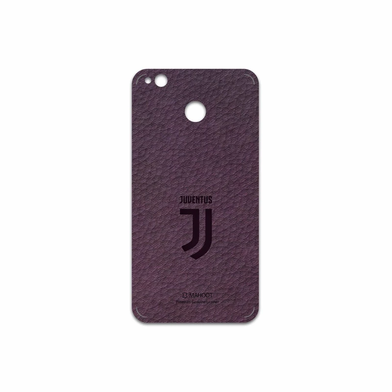 برچسب پوششی ماهوت مدل PL-JUVE مناسب برای گوشی موبایل شیائومی Redmi 4X