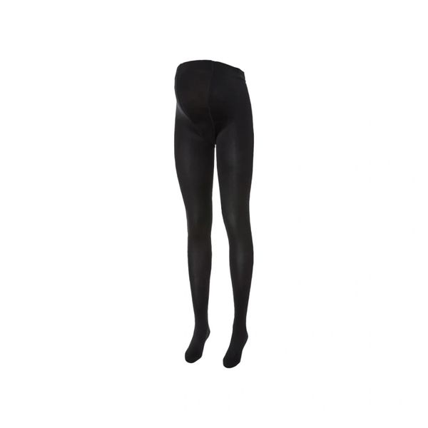 جوراب شلواری بارداری زنانه اسمارا مدل ES 19407636