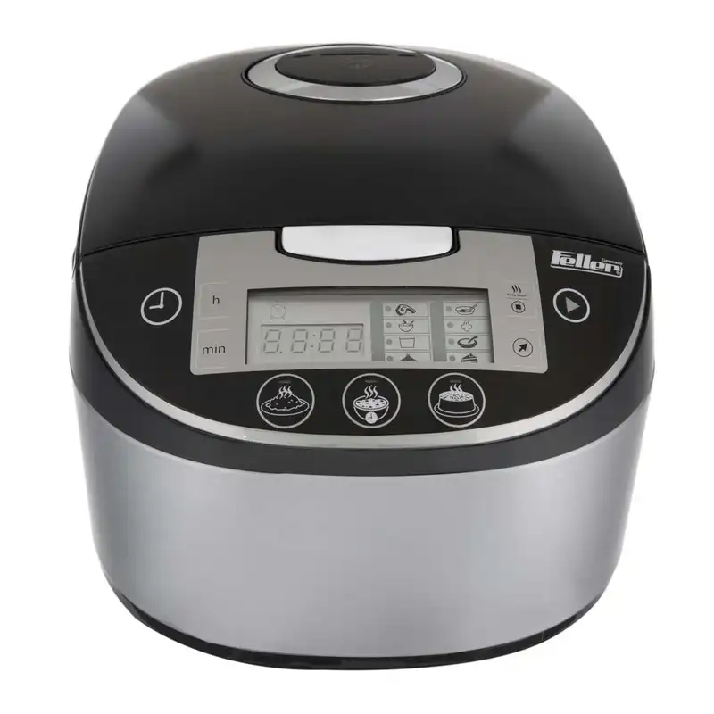 پلوپز فلر مدل RC_99 B