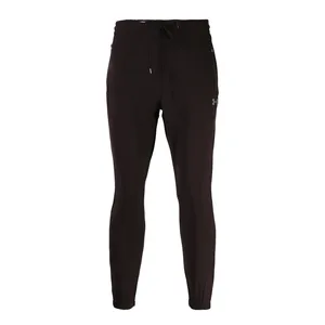 شلوار ورزشی مردانه کد 018-2745