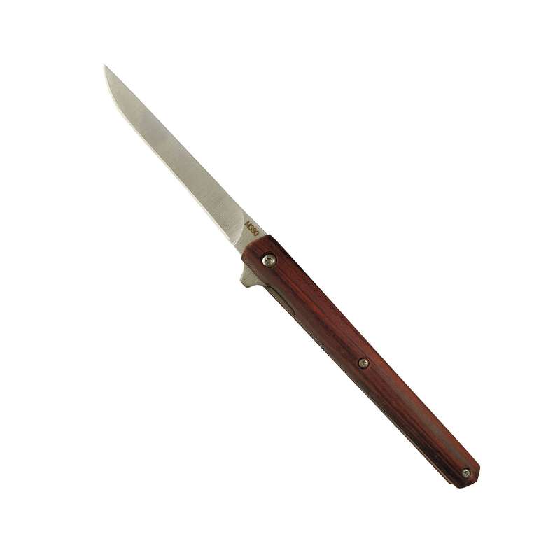 چاقوی سفری مدل 6078