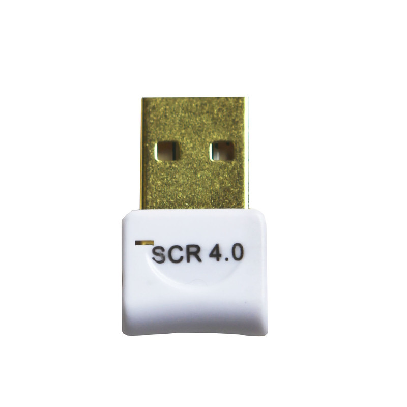 دانگل بلوتوث مدل SCR 4.0