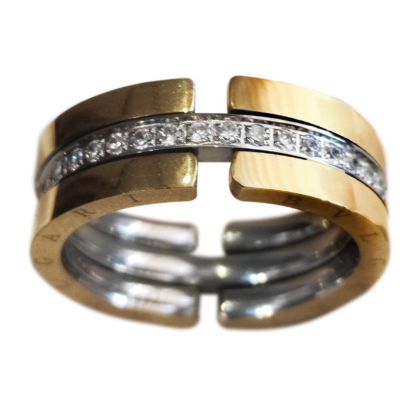 انگشتر مدل Steel طرح نگین دار کد GL176 انگشتر مدل Steel طرح نگین دار کد GL176