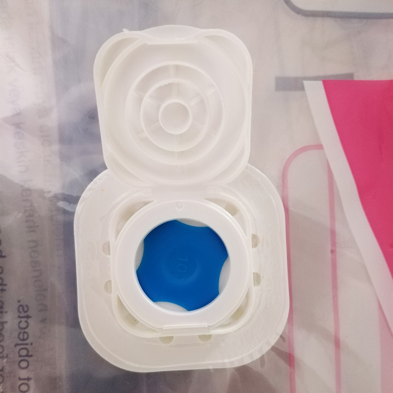 کیسه وکیوم ویندکس مدل JUMBO  مجموعه 2 عددی