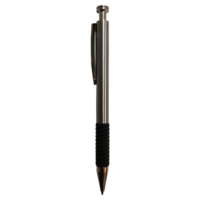 مداد نوکی 0.7 میلی متری روترینگ مدل F