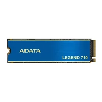 اس اس دی اینترنال ای دیتا مدل LEGEND 710 ظرفیت دو ترابایت