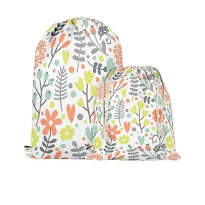 کوله پشتی ورزشی مدوپد مدل PAT00041 بسته 2 عددی