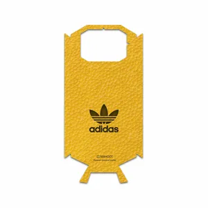 MAHOOT ML-DDS Cover Sticker for Doogee S70