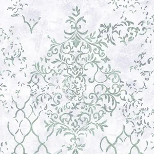 کاغذ دیواری مدل 821206