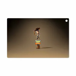 MAHOOT Toy Story Cover Sticker for Sony Xperia Z2 Tablet LTE 2014
