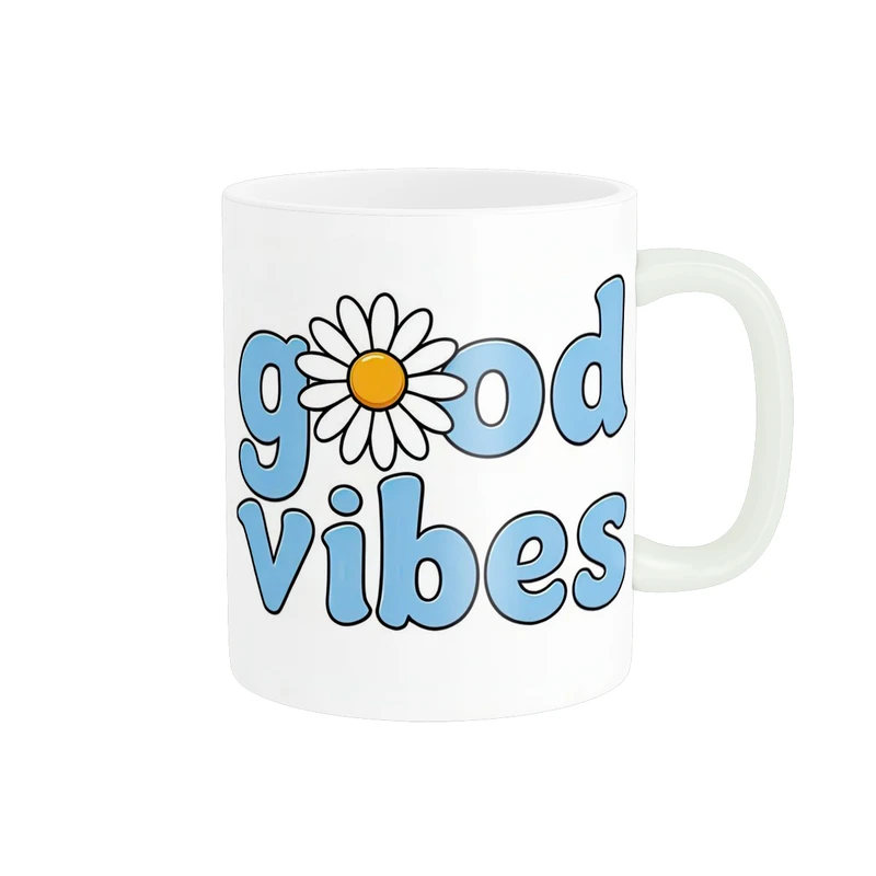 ماگ پاد آفرین طرح انگیزشی کد 4372