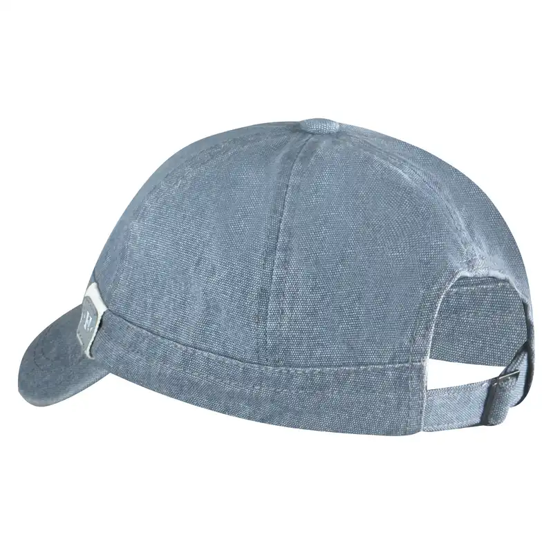 کلاه کپ مدل سنگشور نقاب کوتاه