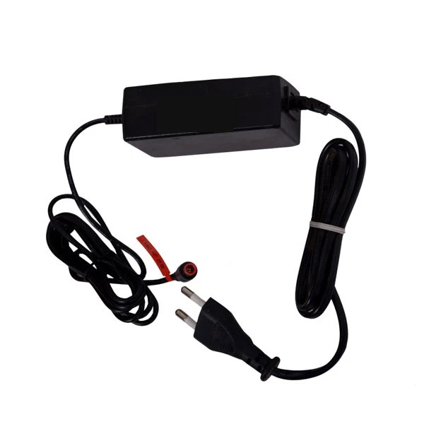 آداپتور 12 ولت 2 آمپر مدل MSIP