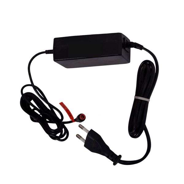 آداپتور 12 ولت 2 آمپر مدل MSIP