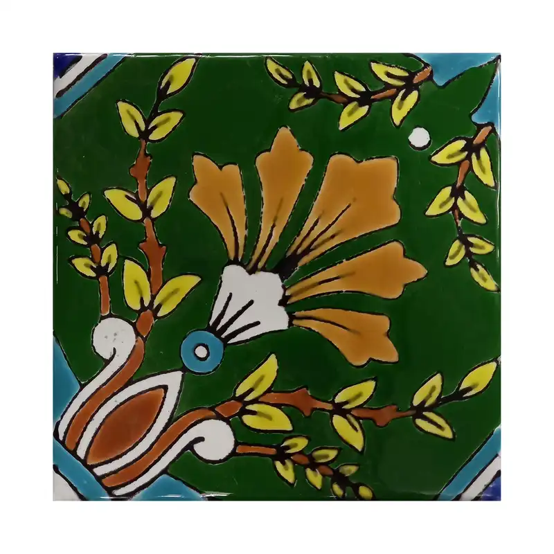 کاشی مدل سنتی کد 94
