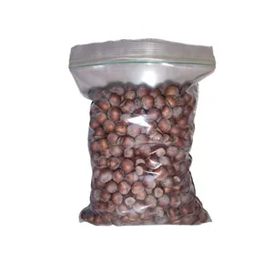 فندق خام اشکورات گیلان - 510 گرم