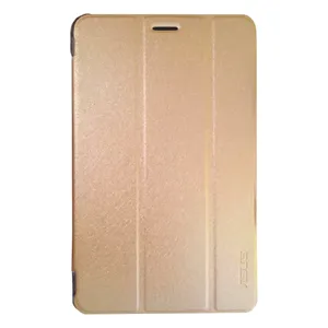 کیف کلاسوری مدل M20 مناسب برای تبلت ایسوس Memo Pad HD7 ME175KG