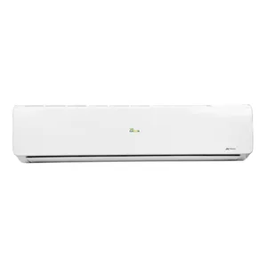 اسپلیت کولر گازی 12 هزار گرین مدل SDK-12F1C3A2P/ZA