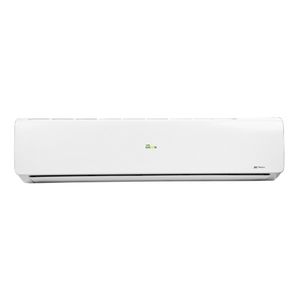 اسپلیت کولر گازی 12 هزار گرین مدل SDK-12F1C3A2P/ZA