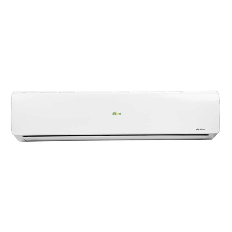 اسپلیت کولر گازی 12 هزار گرین مدل SDK-12F1C3A2P/ZA