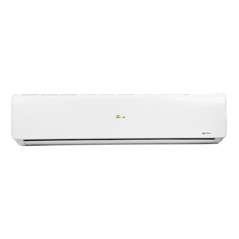 اسپلیت کولر گازی 24 هزار گرین مدل SDK-24F1C3A2P/ZA