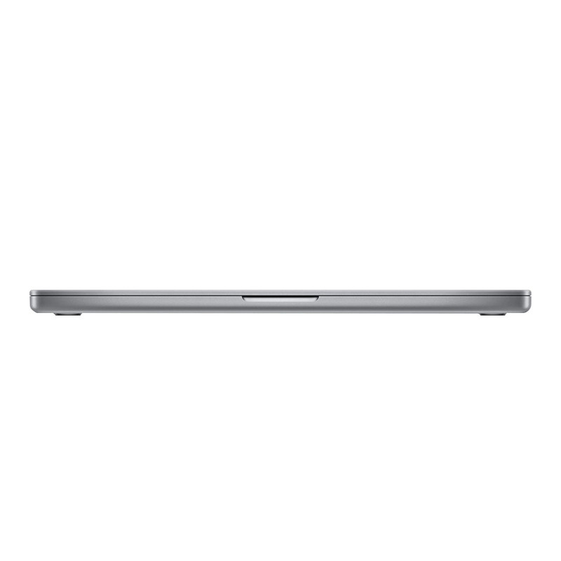 لپ تاپ 16.2 اینچی اپل مدل MacBook Pro MNW83 2023