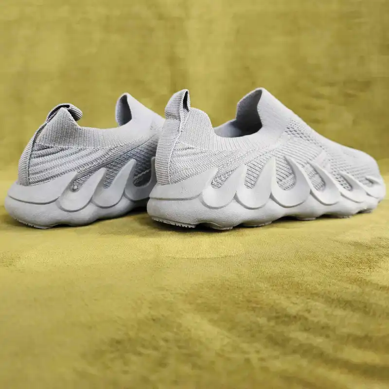 کفش مخصوص پیاده روی مدل WinskyQ-ChangQ GrQ-113004