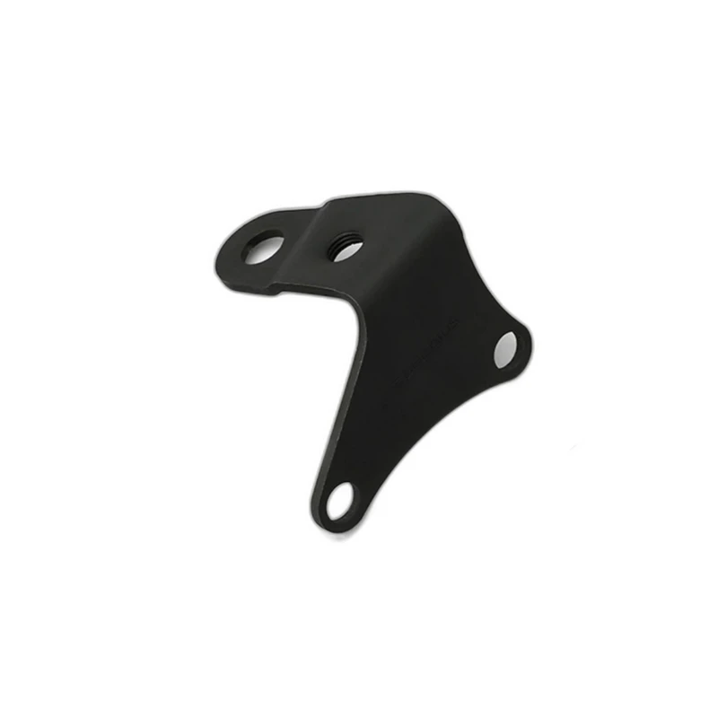 پایه ترمیم بهینه خودرو آیتیپیکو پلاس کد 1402101001 مناسب برای پژو 405 و پارس