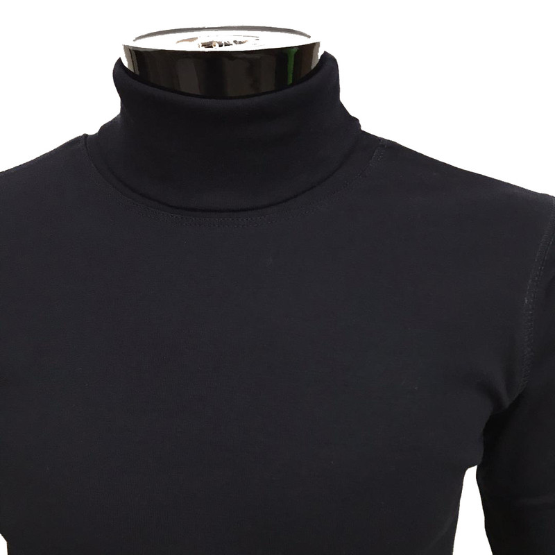 تیشرت آستین بلند مردانه مدل NC 01120