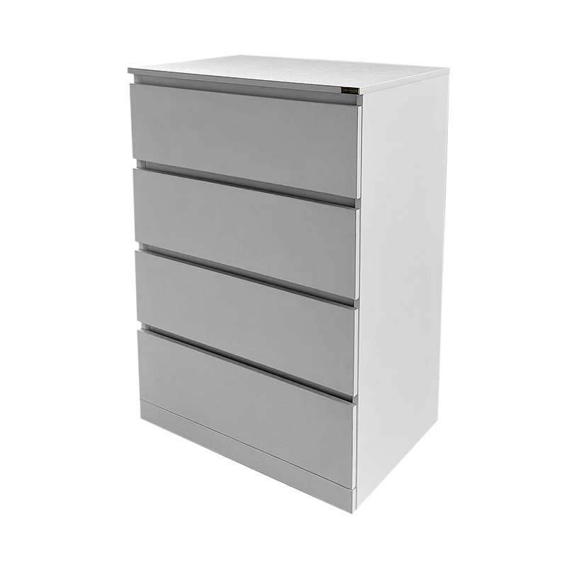 دراور اسمردیس مدل D103 -MDF دراور اسمردیس مدل D103 -MDF