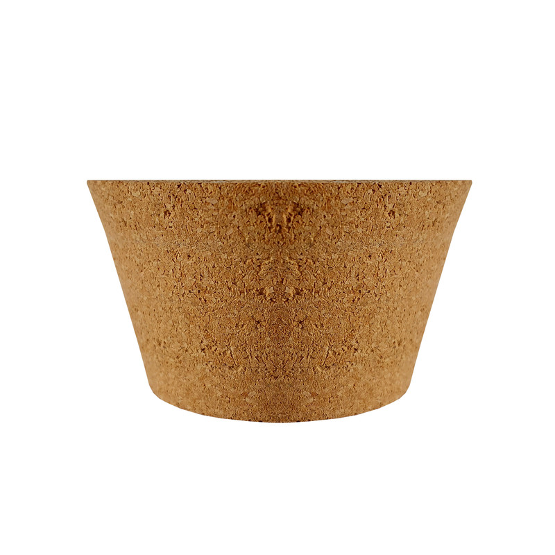 چوب پنبه مدل رویال 70-50 بسته 6 عددی