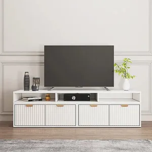 میز تلویزیون مدل K908+MDF