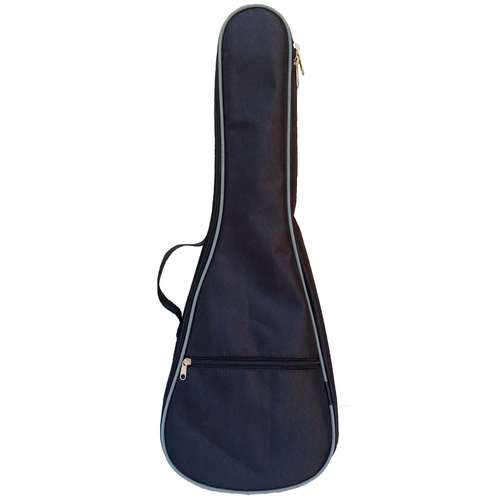 سافت کیس اوکوله له مدل Rk