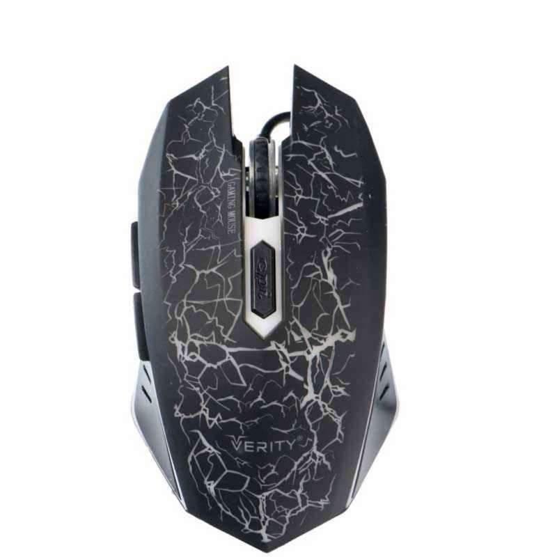 ماوس وریتی مدل V-MS5117G
