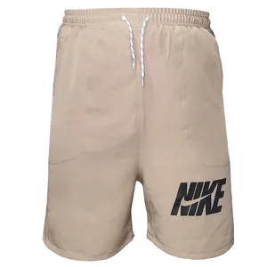 شلوارک ورزشی مردانه کد RK-50474