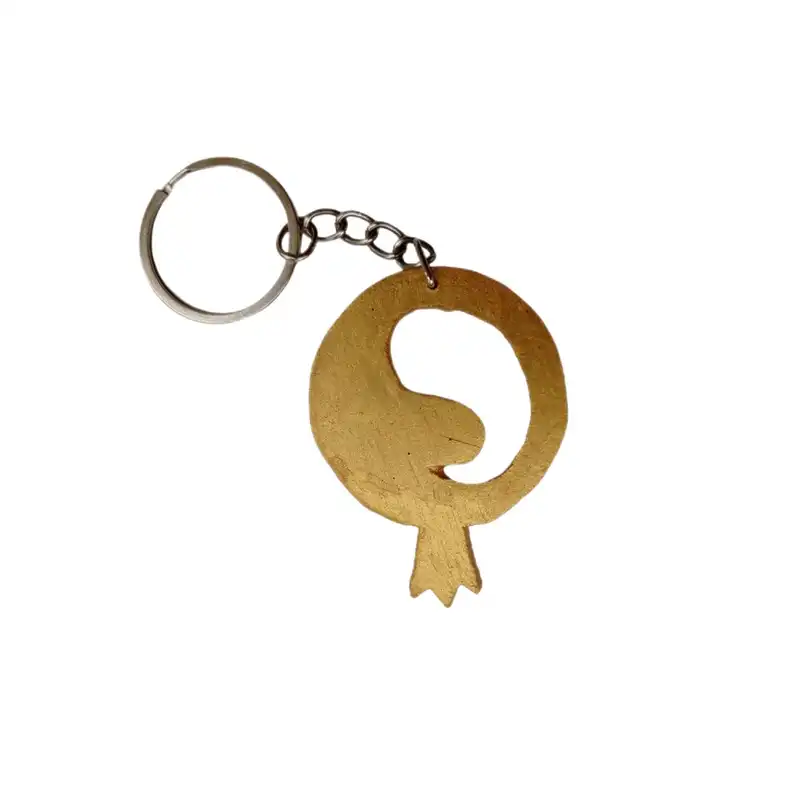 جاکلیدی مدل انار