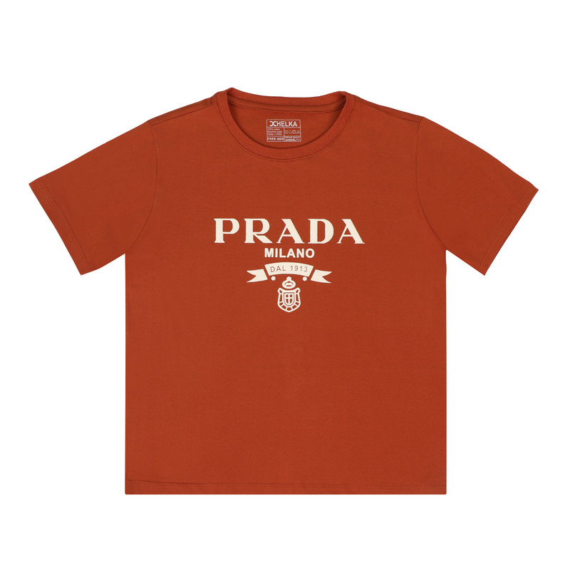 ست تی شرت و شلوارک زنانه مدل کشی بنددار