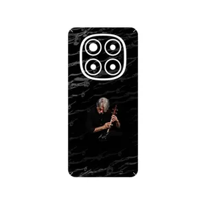 MAHOOT Kayhan Kalhor Cover Sticker for Xiaomi Redmi Note 14 Pro 5G
