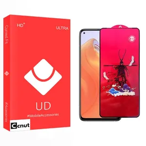 Coconut UD King Screen Protector For Xiaomi  Redmi K30s