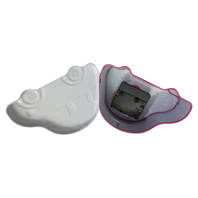 قلک طرح ماشین کد 700