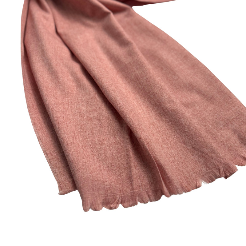 شال زنانه مدل ساده موهر