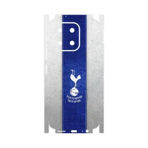 MAHOOT Tottenham_Hotspur_FC-FullSkin Cover Sticker for Honor X6b