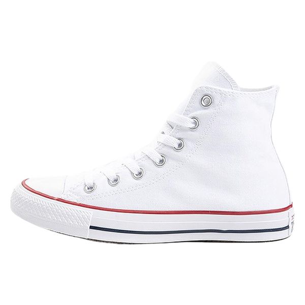 کفش راحتی زنانه مدل آل استار